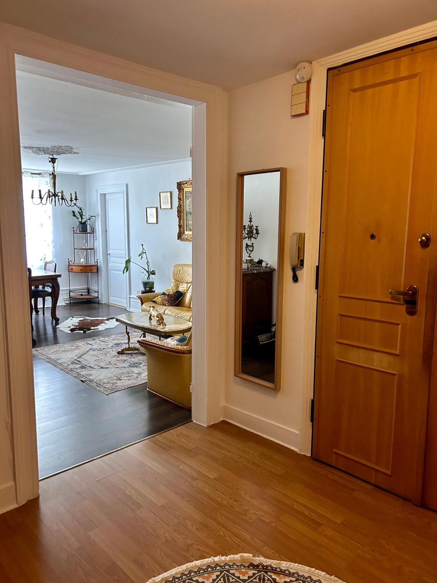 Spacious Apartment City Centre Estrasburgo Exterior foto